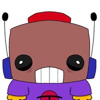 sonido original
