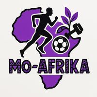 mo_afrika_wa_afrika