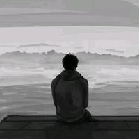 imissyou365y
