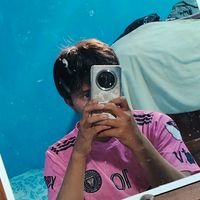 gtm_444