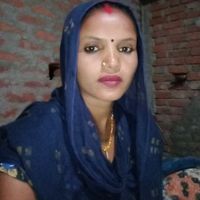 kantlalpaswan3