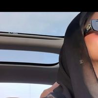 m6a3m_alriyadh