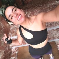 victoria_cb08