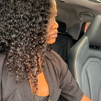 palesakatlego_