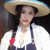 nhạc nền - @李闽轩🍓