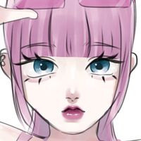 99.tsukumo