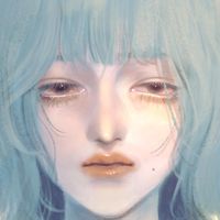 ダカラドオシタ