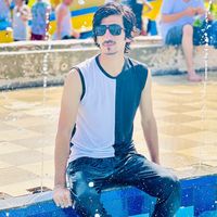 qaiserwadera