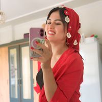 tasmelaa