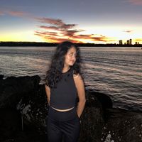 _prashna05