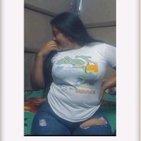 mmon_ntaar