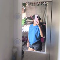 yaninaleon_