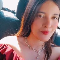nour___173