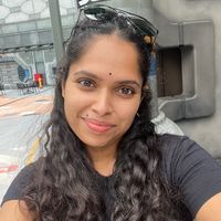prasannasri2707