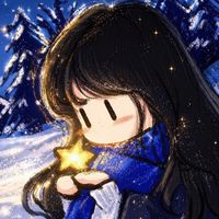 âm thanh gốc - Hoài Thu