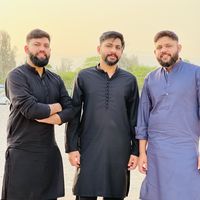muhammad_fahad143
