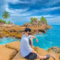 INI HOBI KU BUKAN HOBIMU