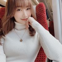 masami_sato_japanese