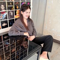 piapanadda_23