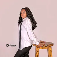 original sound - kiya.kebu