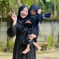 muslimabaya05
