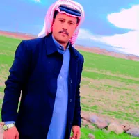 original sound - 9.1.9mm