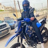 motocross.by.sally