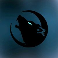 lobo_azul_edits