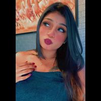 _ladybosss8