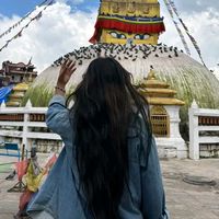 manisha.rai5087