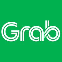 grab_mm
