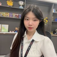 haivychungkhoan