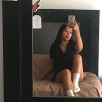 ana.gatos