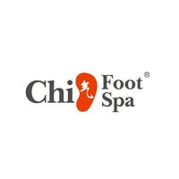 chifootspa.ae