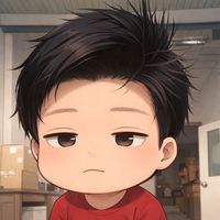 เสียงต้นฉบับ - 🥀man_kasempong🥀