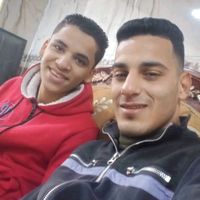 batcha_4