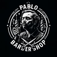 pablo1905_