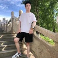 weinuykw0uq