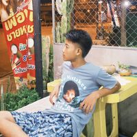 เสียงต้นฉบับ - เฮลิคอปเตอร์🚁