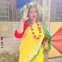 farzanaakther131