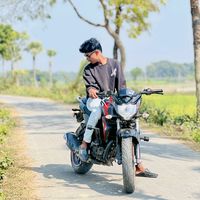 x.shrjo.07