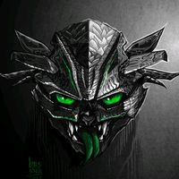 pppzz0022