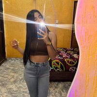ariannissgarrido