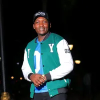 original sound - presenter_oliv_keverenge