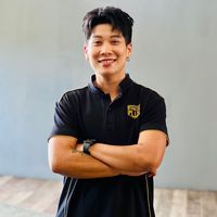 chris_trainer2