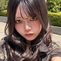 _fuuchaa_