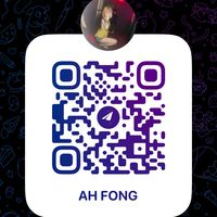 oun.neang878