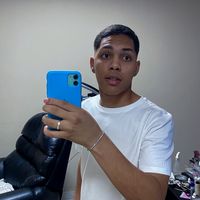 maike_leonel_06
