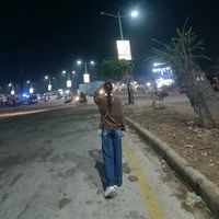 bogati__sostika11
