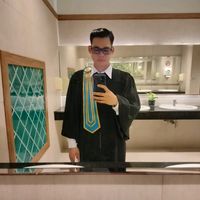 เสียงต้นฉบับ - Eak Chanon